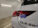  Mercedes  CLA-Klasse CLA Shooting Brake CLA 200 d Business Solution 110kW/150pk  5D/P Auto-8 #52
