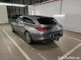  Mercedes  CLA-Klasse CLA Shooting Brake CLA 200 d Business Solution 110kW/150pk  5D/P Auto-8 #3