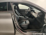  Mercedes  CLA-Klasse CLA Shooting Brake CLA 200 d Business Solution 110kW/150pk  5D/P Auto-8 #7