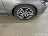  Mercedes  CLA-Klasse CLA Shooting Brake CLA 200 d Business Solution 110kW/150pk  5D/P Auto-8 #35