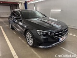  Mercedes  E-Klasse  Break E 200d Business Solution 118kW/160pk  5D/P Auto-9 #2