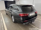  Mercedes  E-Klasse  Break E 200d Business Solution 118kW/160pk  5D/P Auto-9 #3
