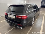  Mercedes  E-Klasse  Break E 200d Business Solution 118kW/160pk  5D/P Auto-9 #4
