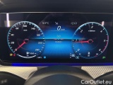  Mercedes  E-Klasse  Break E 200d Business Solution 118kW/160pk  5D/P Auto-9 #9