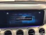  Mercedes  E-Klasse  Break E 200d Business Solution 118kW/160pk  5D/P Auto-9 #13
