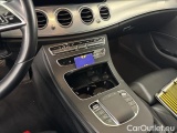  Mercedes  E-Klasse  Break E 200d Business Solution 118kW/160pk  5D/P Auto-9 #15