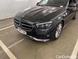  Mercedes  E-Klasse  Break E 200d Business Solution 118kW/160pk  5D/P Auto-9 #19