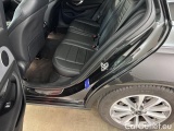  Mercedes  E-Klasse  Break E 200d Business Solution 118kW/160pk  5D/P Auto-9 #22