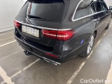  Mercedes  E-Klasse  Break E 200d Business Solution 118kW/160pk  5D/P Auto-9 #31