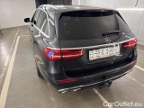  Mercedes  E-Klasse  Break E 200d Business Solution 118kW/160pk  5D/P Auto-9 #35