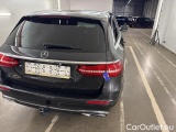  Mercedes  E-Klasse  Break E 200d Business Solution 118kW/160pk  5D/P Auto-9 #40