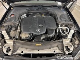  Mercedes  E-Klasse  Break E 200d Business Solution 118kW/160pk  5D/P Auto-9 #54