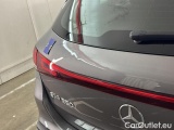  Mercedes  EQA   250 Business Solution Luxury 140kW/190pk  5D/P Auto-1 #30