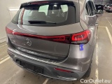  Mercedes  EQA   250 Business Solution Luxury 140kW/190pk  5D/P Auto-1 #39