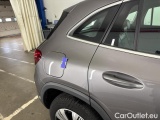  Mercedes  EQA   250 Business Solution Luxury 140kW/190pk  5D/P Auto-1 #44