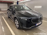  Mercedes  EQA   250 Business Solution Luxury 140kW/190pk  5D/P Auto-1 #2