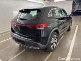  Mercedes  EQA   250 Business Solution Luxury 140kW/190pk  5D/P Auto-1 #4
