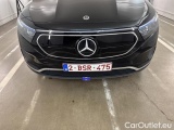  Mercedes  EQA   250 Business Solution Luxury 140kW/190pk  5D/P Auto-1 #29
