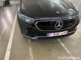  Mercedes  EQA   250 Business Solution Luxury 140kW/190pk  5D/P Auto-1 #32