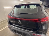  Mercedes  EQA   250 Business Solution Luxury 140kW/190pk  5D/P Auto-1 #71