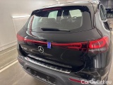  Mercedes  EQA   250 Business Solution Luxury 140kW/190pk  5D/P Auto-1 #76