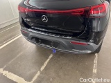 Mercedes  EQA   250 Business Solution Luxury 140kW/190pk  5D/P Auto-1 #86