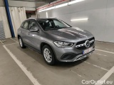  Mercedes  GLA   180 d Business Solution Essential 85kW/116pk  5D/P Auto-8 #2