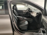 Mercedes  GLA   180 d Business Solution Essential 85kW/116pk  5D/P Auto-8 #7