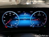  Mercedes  GLA   180 d Business Solution Essential 85kW/116pk  5D/P Auto-8 #9