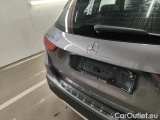  Mercedes  GLA   180 d Business Solution Essential 85kW/116pk  5D/P Auto-8 #28