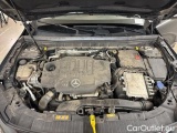  Mercedes  GLB   180 d Business Solution 85kW/116pk  5D/P Auto-8 #75