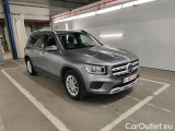  Mercedes  GLB   180 d Business Solution Essential 85kW/116pk  5D/P Auto-8 #2