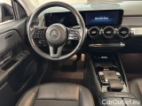  Mercedes  GLB   200 d Business Solution 110kW/150pk  5D/P Auto-8 #5