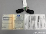  Mercedes  GLB   200 d Business Solution 110kW/150pk  5D/P Auto-8 #11