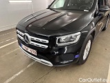  Mercedes  GLB   200 d Business Solution 110kW/150pk  5D/P Auto-8 #32