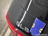  Mercedes  GLB   200 d Business Solution 110kW/150pk  5D/P Auto-8 #57