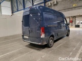  Mercedes  Sprinter  311 CDI GB L2 FWD Functional 3.5T 84kW/114pk  4D/P Man-6 #4