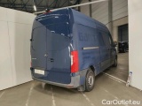  Mercedes  Sprinter  311 CDI GB L2 FWD Functional 3.5T 84kW/114pk  4D/P Man-6 #4