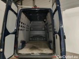  Mercedes  Sprinter  311 CDI GB L2 FWD Functional 3.5T 84kW/114pk  4D/P Man-6 #7