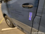  Mercedes  Sprinter  311 CDI GB L2 FWD Functional 3.5T 84kW/114pk  4D/P Man-6 #22