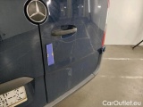  Mercedes  Sprinter  311 CDI GB L2 FWD Functional 3.5T 84kW/114pk  4D/P Man-6 #47