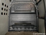  Mercedes  Sprinter  311 CDI GB L2 FWD Functional 3.5T 84kW/114pk  4D/P Man-6 #73