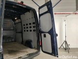  Mercedes  Sprinter  311 CDI GB L2 FWD Functional 3.5T 84kW/114pk  4D/P Man-6 #74