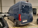  Mercedes  Sprinter  311 CDI GB L2 FWD Functional 3.5T 84kW/114pk  4D/P Man-6 #3