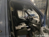  Mercedes  Sprinter  311 CDI GB L2 FWD Functional 3.5T 84kW/114pk  4D/P Man-6 #6