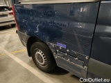  Mercedes  Sprinter  311 CDI GB L2 FWD Functional 3.5T 84kW/114pk  4D/P Man-6 #49