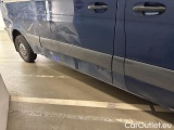  Mercedes  Sprinter  311 CDI GB L2 FWD Functional 3.5T 84kW/114pk  4D/P Man-6 #69