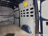  Mercedes  Sprinter  311 CDI GB L2 FWD Functional 3.5T 84kW/114pk  4D/P Man-6 #84