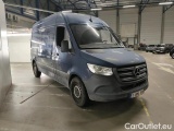  Mercedes  Sprinter  311 CDI GB L2 FWD Functional 3.5T 84kW/114pk  4D/P Man-6 #2