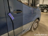  Mercedes  Sprinter  311 CDI GB L2 FWD Functional 3.5T 84kW/114pk  4D/P Man-6 #54